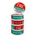 FRE Nicotine Pouches