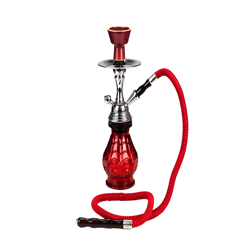 Badshah Hookah