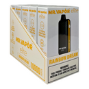Mr Vapor Elite