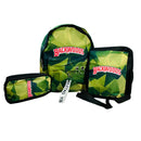 Backwoods Bag Assorted