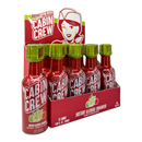 Cabin Crew Red Eye Instant Alcohol Enhancer