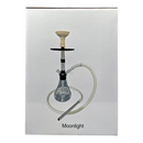 Deezer Moonlight Hookah
