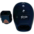 Penjamin Car Key Edition Cartridge Battery