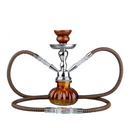 Small Pumpkin Hookah