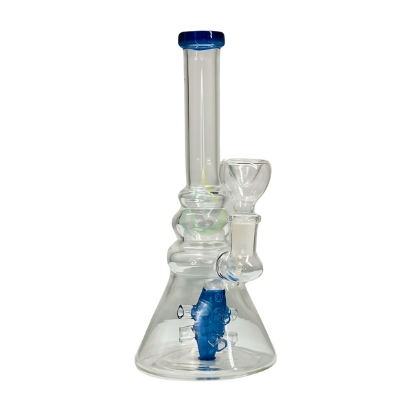 Trim Modified Sprinkler Perc Water Pipe