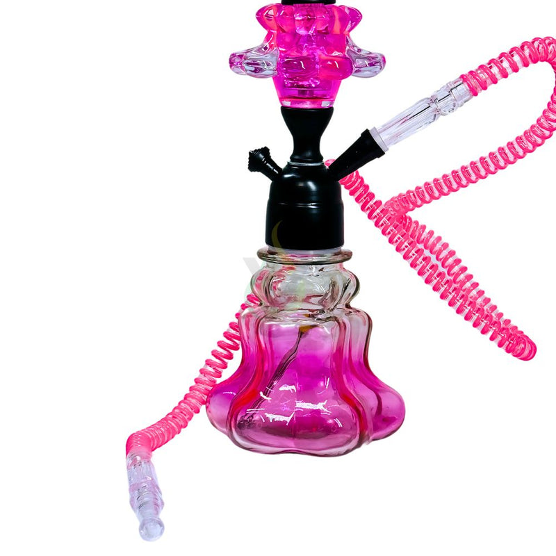 Sigma Hookah