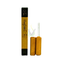 Honey Labs Honey Dabber II Compact Cherry Straw