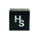 Higher Standard Aerospaced 63mm Grinder