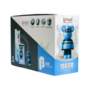 Lookah Bear 510 Vaporizer Battery