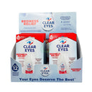 Clear Eyes .2Oz