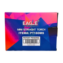 Eagle Torch Mini Straight Torch