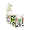 Hemper Snapcap Alcohol Swap 24 Swabs