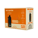 Mr Vapor Elite