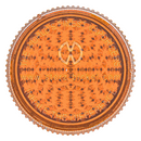 Storz & Bickel Herb Mill Grinder Case