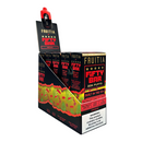 Fifty Bar 20K Puffs Disposable Vape Case