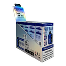 Priv Bar Turbo Disposable Vape