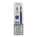 Halo Triton 2 Starter Kit