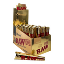 Raw Ethereal 1 1/4 Cones