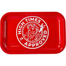 High Times Rolling Tray