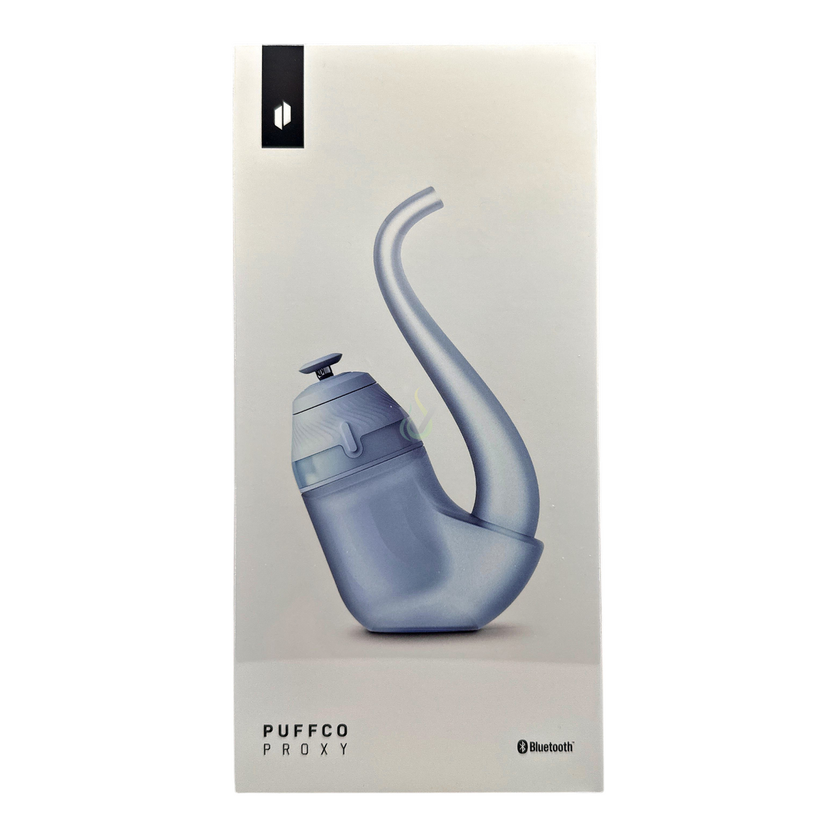 New Puffco Proxy Wholesale - The Vapor Supplier