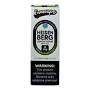 Innevape 100ml E Liquid