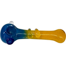 Unifying Theory Micro Fit 5.25 Inch Hand Pipe