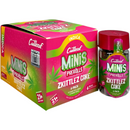 Cutleaf Minis Prerolls