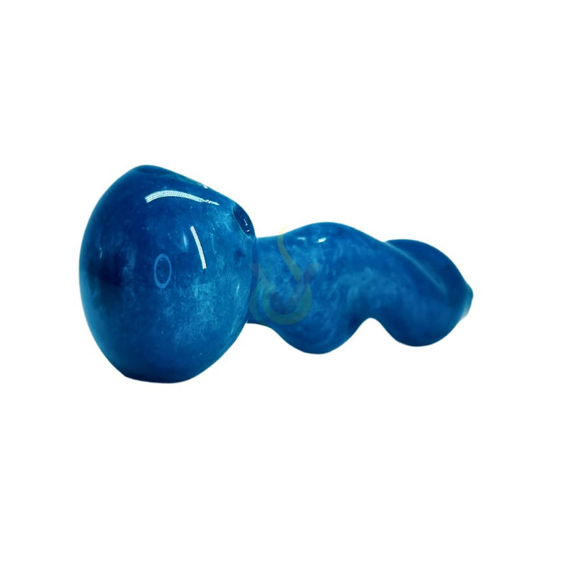 3.5 Inch Hand Pipe