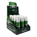 Hemper Odor Eliminator Spray