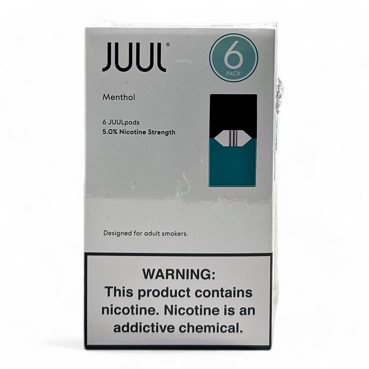 At Gas Stations Custom Juul Pod Boxes | Free Design Assistance | Expedite Shipping On Demand | No Hidden Die Australia In California At Gas Stations Custom Juul Pod Boxes | Free Design Assistance | Expedite Shipping On Demand | No Hidden Die Australia In California