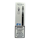 Halo Triton 2 Starter Kit