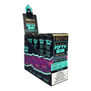 Fifty Bar 20K Puffs Disposable Vape Case