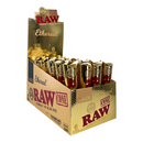 Raw Ethereal 1 1/4 Cones