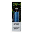 Uwell Caliburn G4 Mini Pod System