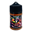 Halo Blue Series 60ml E Liquid