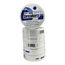 Lucy Breakers Capsule Nicotine Pouches