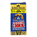 King Palm 1G Pre Rolled Cone 1/$.69 Case