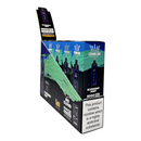 Al Fakher Crown Bar 8000 Pro Disposable Vape