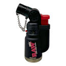 Raw Torch Lighter