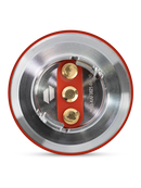 Puffco Peak Pro 3D Chamber