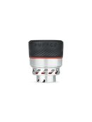 Puffco Peak Pro 3D Chamber