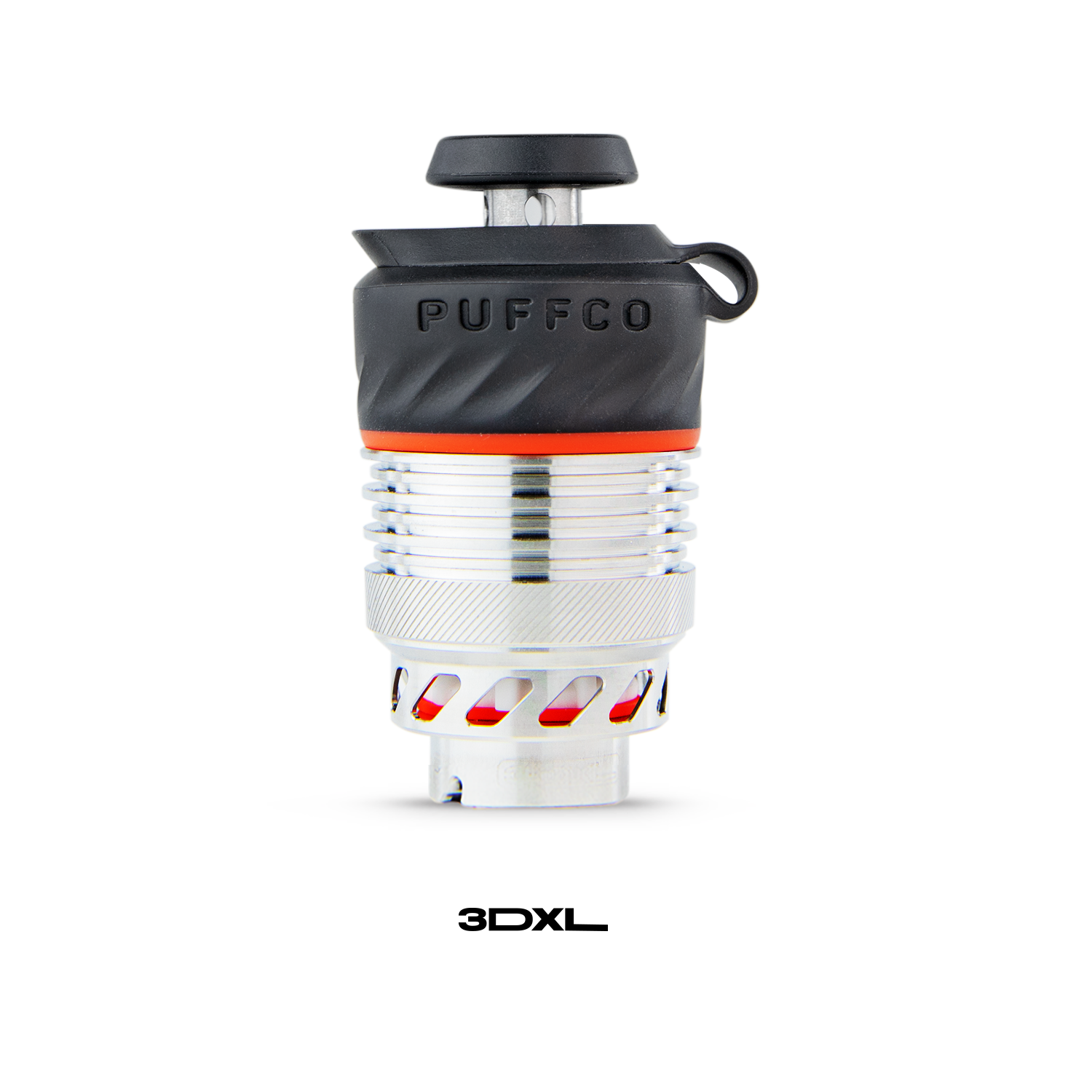 Puffco Peak Pro 3D XL Chamber