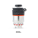 Puffco Peak Pro 3D XL Chamber