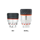 Puffco Peak Pro 3D XL Chamber