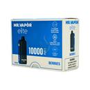 Mr Vapor Elite