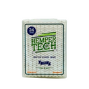 Hemper Snapcap Alcohol Swap 24 Swabs