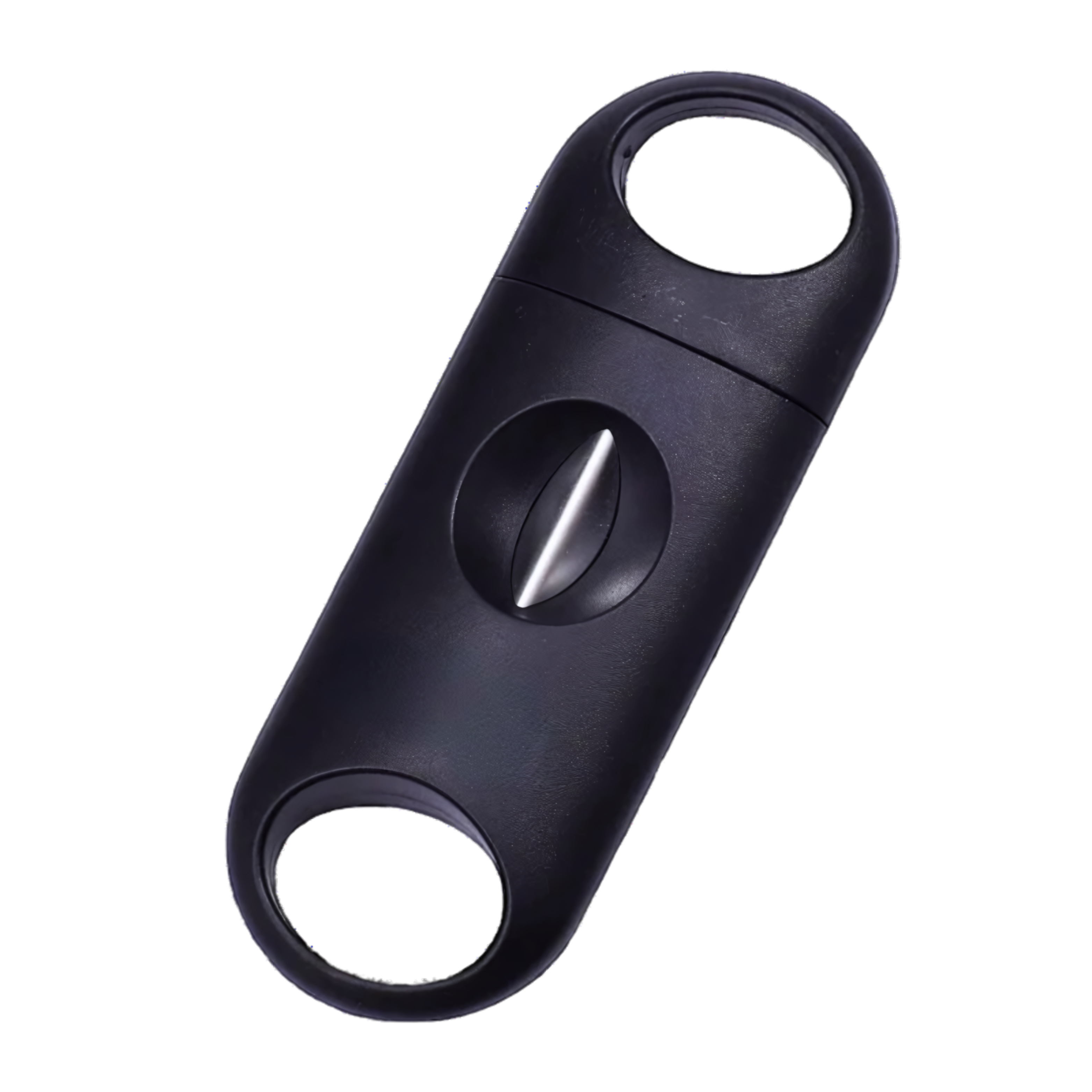 Cigar Cutter