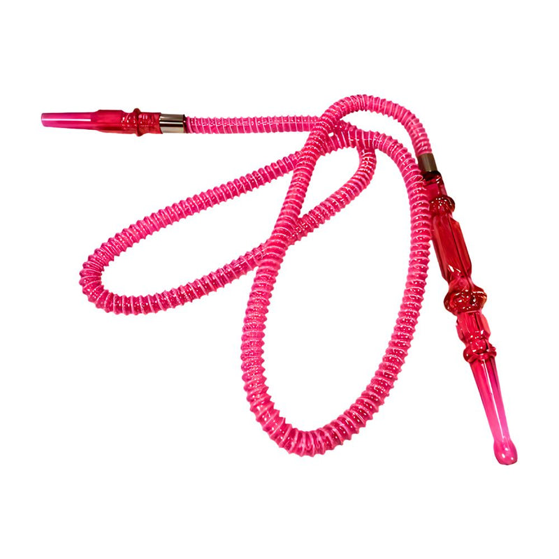 Deezer Disposable Hose