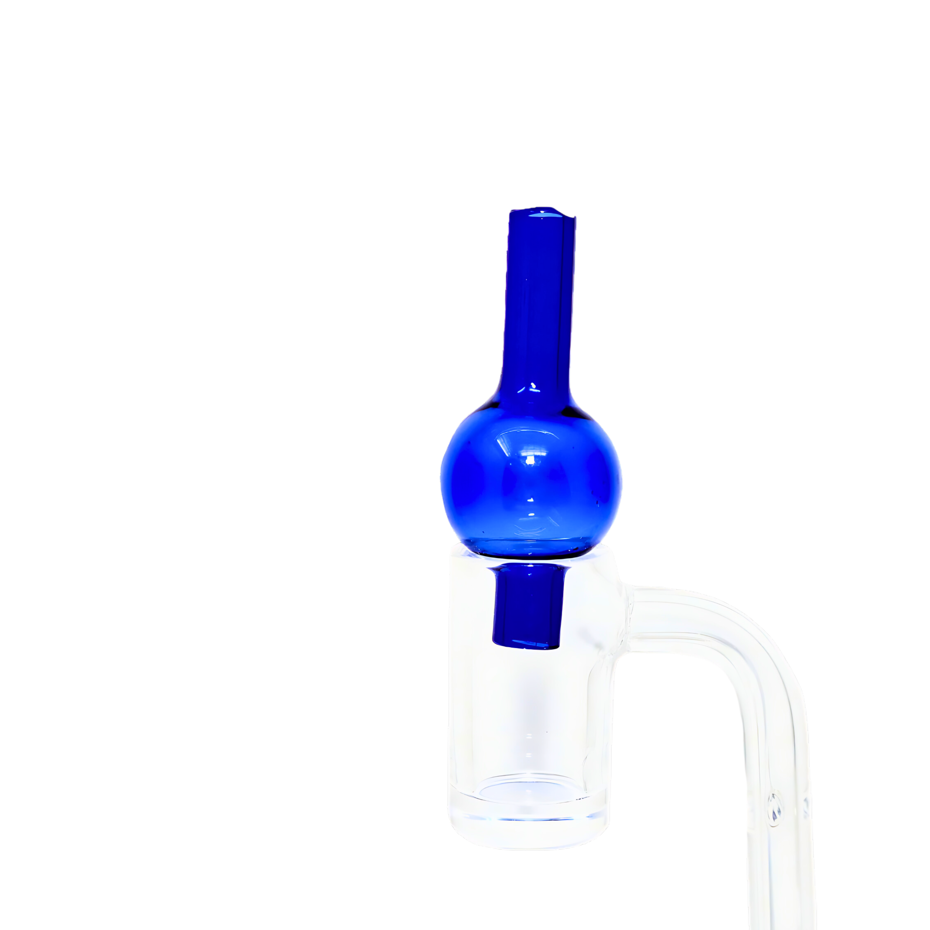Thermal Carb Cap