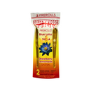 Greenwoods Blue Lotus + THCA Prerolls